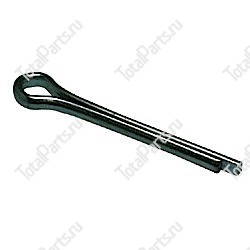 LINDE 1736010 ШПЛИНТ