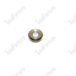 KEY NUMBER PD00208325 РЕГУЛИРОВОЧНАЯ ШАЙБА
