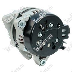 DENSO 1042103840 ГЕНЕРАТОР