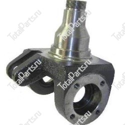 TOTALSOURCE 86887 КУЛАК ПОВОРОТНЫЙ