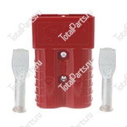 TOTALSOURCE 6322G3 СОЕДЕНИТЕЛЬ АККУМУЛЯТОРА