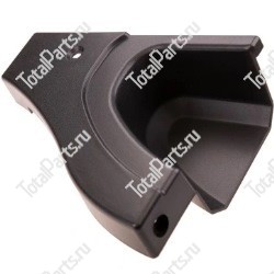 HANGCHA  (HC) NC9321430003000 ПЛАСТИКОВАЯ НАКЛАДКА