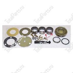 TOTALSOURCE 86754 КОМПЛЕКТ КОРОЛЕВСКОГО ШТИФТА