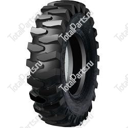 ARMOUR 10.00-20 ШИНОКОМПЛЕКТ ДЛЯ ЭКСКАВАТОРА TI300 16PR TT