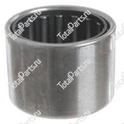 TVH 155937 ИГОЛЬЧАТЫЙ ПОДШИПНИК