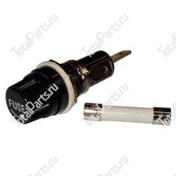 TOTALSOURCE 95506 ПРЕДОХРАНИТЕЛЬ В СБОРЕ