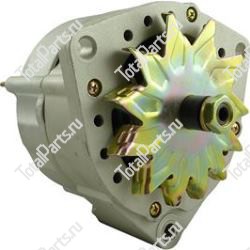 BOSCH 0120469540 ГЕНЕРАТОР