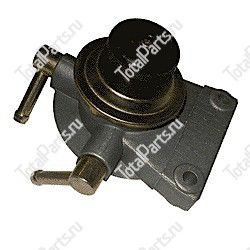 TVH 153955 НАСОС РУЧНОЙ ПОДКАЧКИ ТОПЛИВА