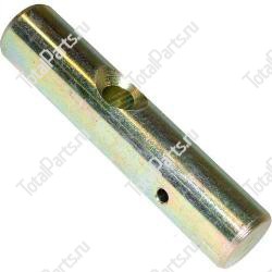 REALS MC2130 ОСЬ