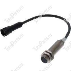 OMRON TL-X8MF1-M01 ДАТЧИК