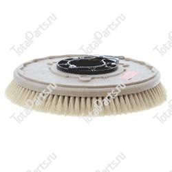 TOTALSOURCE 21162433 ЩЕТКА ПОДМЕТАЛЬНОЙ МАШИНЫ
