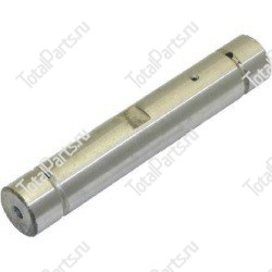 LINDE S886009001 ШКВОРЕНЬ