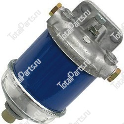 HIFI FILTER MO1613 ФИЛЬТР ТОПЛИВНЫЙ В СБОРЕ