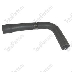 TOTALSOURCE 1221005 РЕЗИНОВЫЙ ШЛАНГ