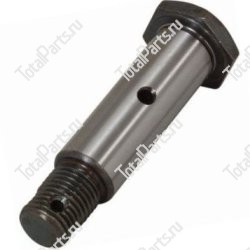 NISSAN 48513FA200 ПАЛЕЦ