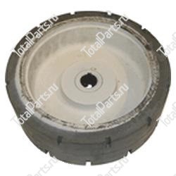 TOTALSOURCE 95821 КОЛЕСО