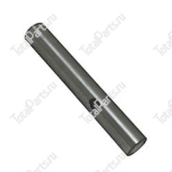SIZE 22*162mm ШКВОРЕНЬ БОКОВОЙ