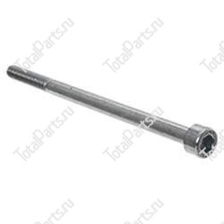 SIZE 6xM6x100x106xNOxB1xB ВИНТ С ШЕСТИГРАННЫМ ОТВЕРСТИЕМ В ГОЛОВКЕ