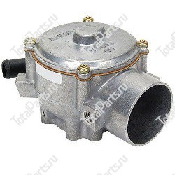 TOTALSOURCE 13322925 ГАЗОВЫЙ ИСПАРИТЕЛЬ