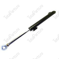 KEY NUMBER PD00022732 ГИДРАВЛИЧЕСКИЙ ЦИЛИНДР