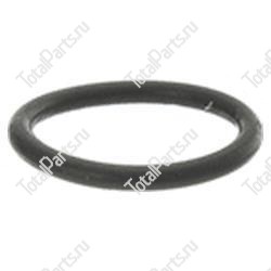 EP FORKLIFTS 211241301050 КОЛЬЦЕВОЕ УПЛОТНЕНИЕ
