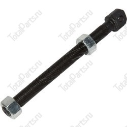 HANGCHA  (HC) N15M300-030001-000 КРЕПЛЕНИЕ ЦЕПИ