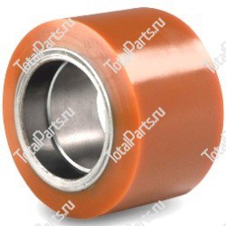 TOTALSOURCE SY75288 РОЛИК ГРУЗОВОЙ
