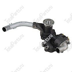 EMC-FORKLIFTPARTS 21229 ПОМПА ВОДЯНАЯ