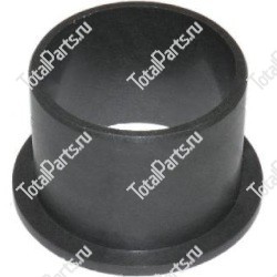 KEY NUMBER PD00126558 ВТУЛКА