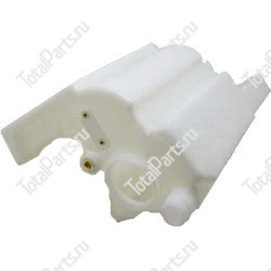 KEY NUMBER PD00023150 БАК ГИДРАВЛИКИ