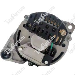 BOSCH 0120400943 ГЕНЕРАТОР