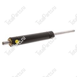 TOTALSOURCE SY57606 ГИДРАВЛИЧЕСКИЙ ЦИЛИНДР