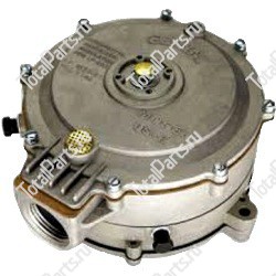 HELMAR EB-IMP ГАЗОВЫЙ РЕДУКТОР