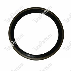 SIZE 130*160*13 САЛЬНИК S07 | M | METAL-RUBBER