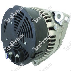BOSCH 0123512500 ГЕНЕРАТОР