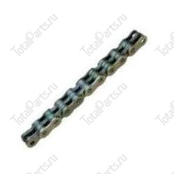 LINDE 9495076059 ЦЕПЬ