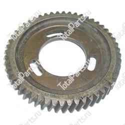 TOTALSOURCE SY50226 ШЕСТЕРНЯ ТОПЛИВНОГО НАСОСА