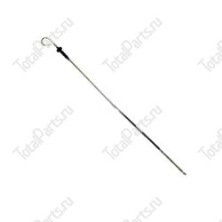 TOYOTA 153017815071 УКАЗАТЕЛЬ УРОВНЯ МАСЛА (ЩУП)
