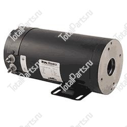 EMC-FORKLIFTPARTS 04088 ЭЛЕКТРОДВИГАТЕЛЬ
