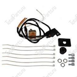 TOTALSOURCE SY5670004 ПЕРЕКЛЮЧАТЕЛЬ