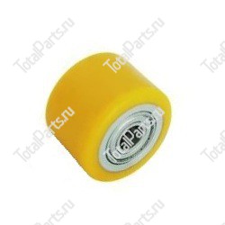CROWN 129873302 ГРУЗОВОЙ РОЛИК В СБОРЕ 6.00x4.25