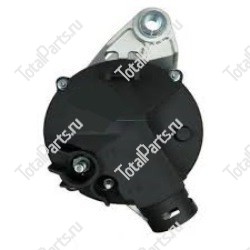 BOSCH 0986040651 ГЕНЕРАТОР