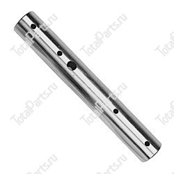 SIZE 211X32mm ЦЕНТРАЛЬНЫЙ ШКВОРЕНЬ