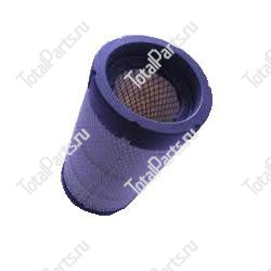 SCHUPP AG SL81666 ФИЛЬТР ВОЗДУШНЫЙ ВНЕШНИЙ