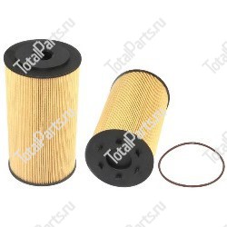 HIFI FILTER SO11134 ФИЛЬТР МАСЛЯНЫЙ