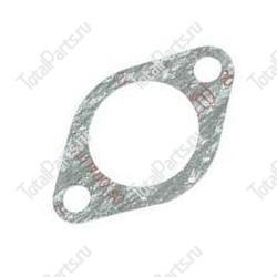 TVH 153530 ПРОКЛАДКА ТЕРМОСТАТА ПОМПЫ TOYOTA 161007820271