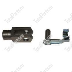 NISSAN NFF292608032 ВИЛКА