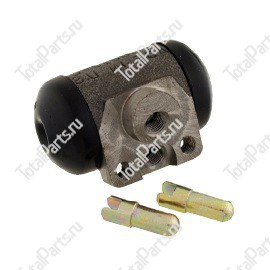 INTRUPA BP2479 КОЛЕСНЫЙ ТОРМОЗНОЙ ЦИЛИНДР