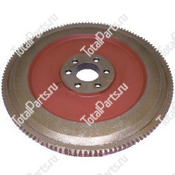KEY NUMBER PD00040406 МАХОВИК В СБОРЕ