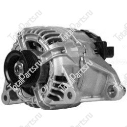 VW 06B903016C ГЕНЕРАТОР